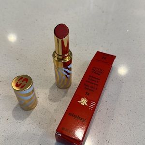 Sisley- Phyto Rouge Shine- Shade 24